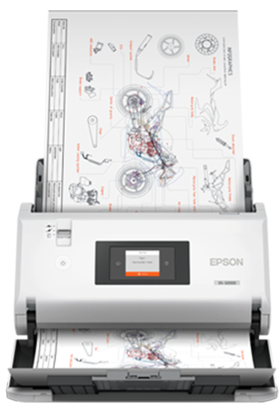 Home ds32000 02 front open sample 1