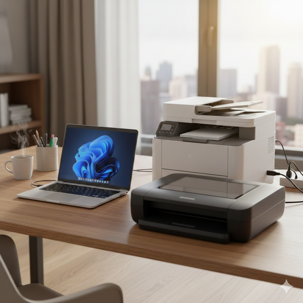 Home gemini generated image wtr93vwtr93vwtr9