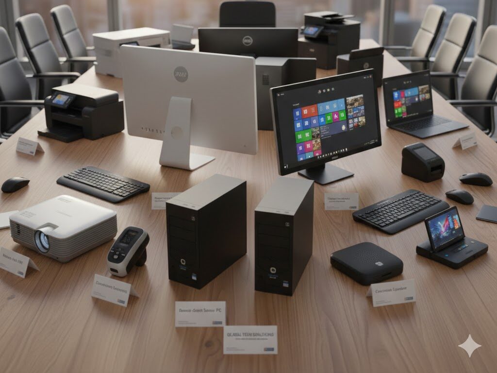 commercial-plumbing lainnya