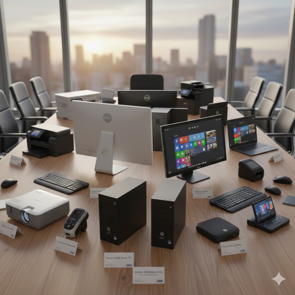 commercial-plumbing lainnya