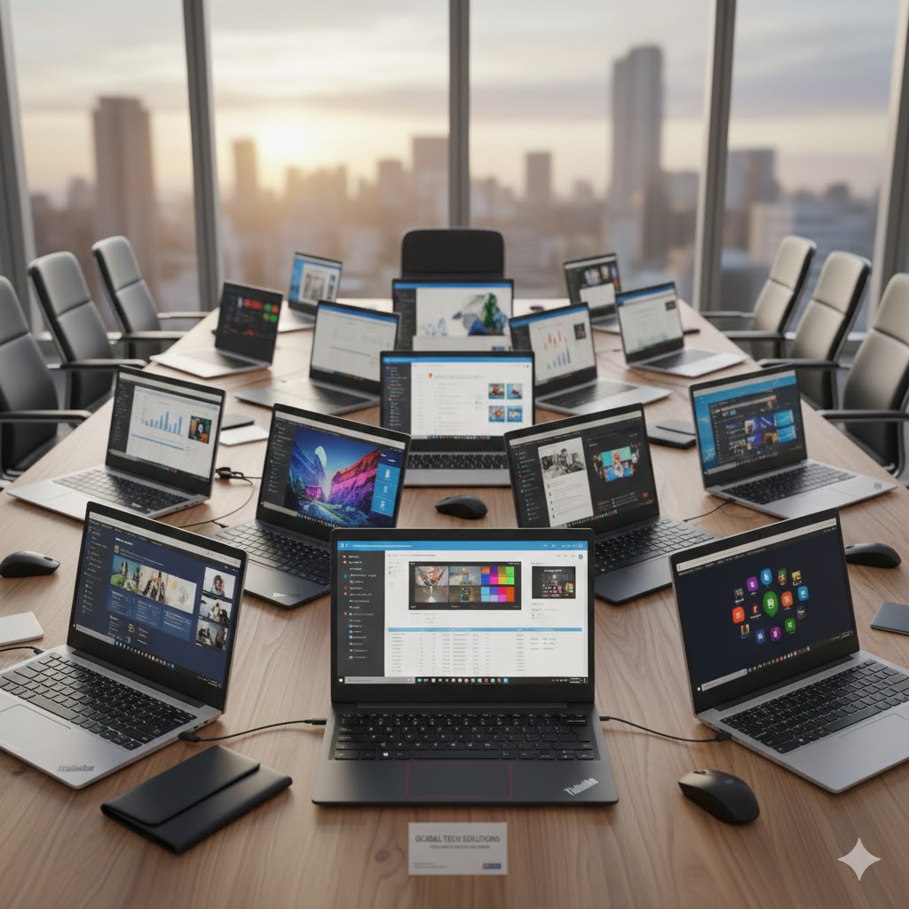 gas-pipeline laptoplaptop