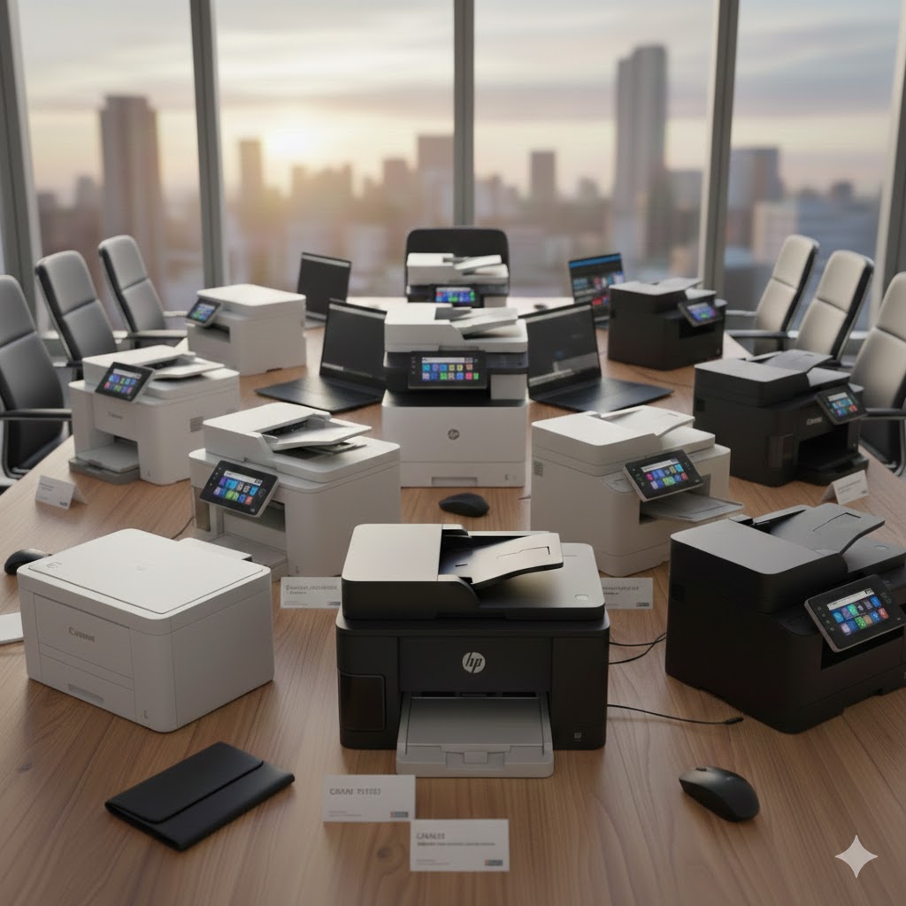 drain-cleaning print2