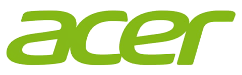 Home acer logo 2011
