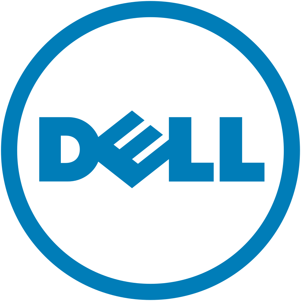 Home dell logo.svg