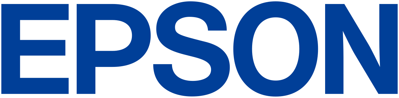Home epson logo.svg