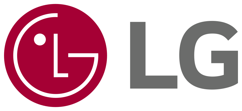 Home lg logo (2014).svg