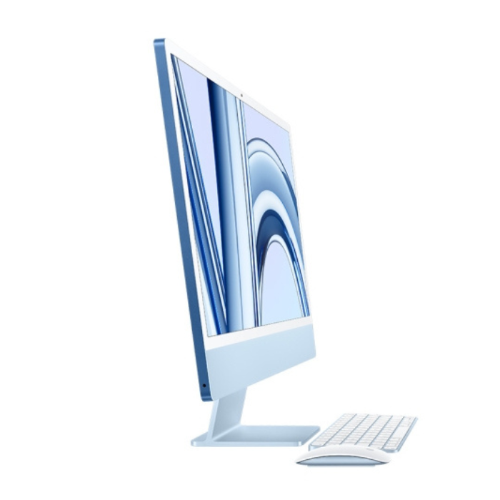 APPLE-IMAC-24-Chip-M3-Blue-5