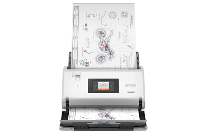 DS32000_02_front_open_sample-1