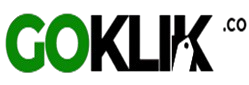 GoKlik Solution