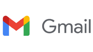 gmail-google-logo-rebrand-workspace-design_dezeen_2364_col_0-removebg-preview