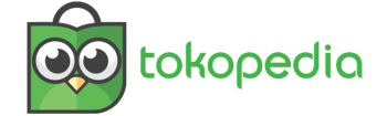 tokopedia-apa-itu-startup-pengertian-cara-memulai-dan-1